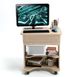 Стол для ноутбука Comfy-Home™ Kombi A2 10220 фото 6