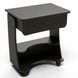 Стол для ноутбука Comfy-Home™ Kombi A2 10220 фото 9