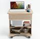 Стол для ноутбука Comfy-Home™ Kombi A2 10220 фото 7