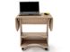 Стол-трансформер для ноутбука Comfy-Home™ Kombi A3 10221 фото 5