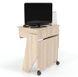 Стол-трансформер для ноутбука Comfy-Home™ Kombi Z2 10223 фото 12
