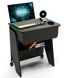 Стол-трансформер для ноутбука Comfy-Home™ Kombi Z2 10223 фото 5