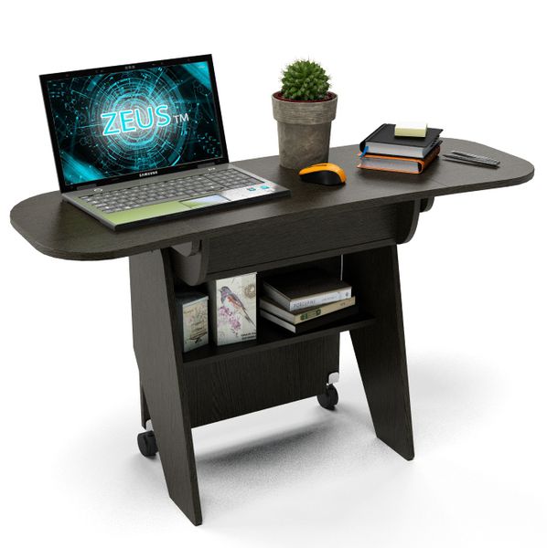 Стол-трансформер для ноутбука Comfy-Home™ Kombi Z3 10224 фото