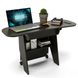 Стол-трансформер для ноутбука Comfy-Home™ Kombi Z3 10224 фото 6