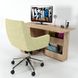 Стол-трансформер для ноутбука Comfy-Home™ Caliban 10225 фото 9