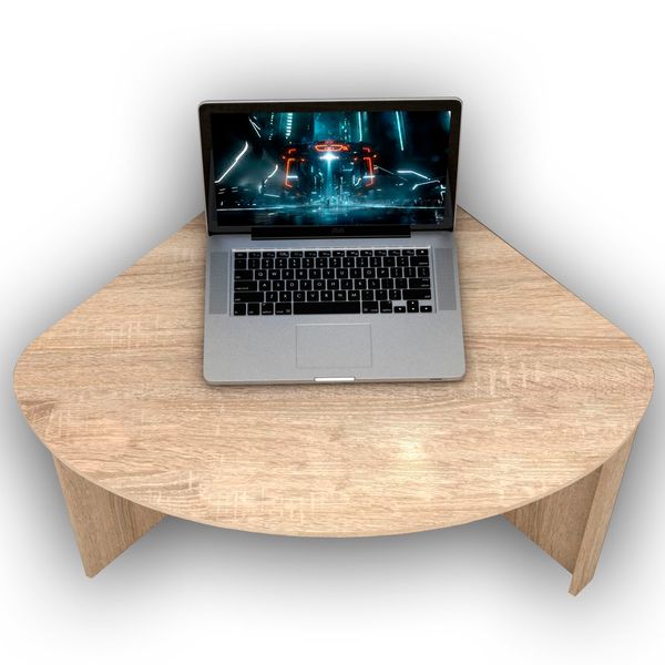 Стол-трансформер для ноутбука Comfy-Home™ Skat 10226 фото