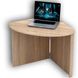 Стол-трансформер для ноутбука Comfy-Home™ Skat 10226 фото 1