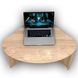 Стіл-трансформер для ноутбука Comfy-Home™ Skat 10226 фото 2