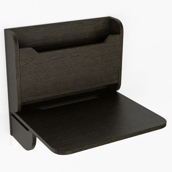 Стол-трансформер для ноутбука Comfy-Home™ AirTable Micron 10227 фото