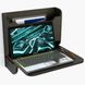 Стол-трансформер для ноутбука Comfy-Home™ AirTable Micron 10227 фото 1