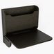 Стол-трансформер для ноутбука Comfy-Home™ AirTable Micron 10227 фото 6