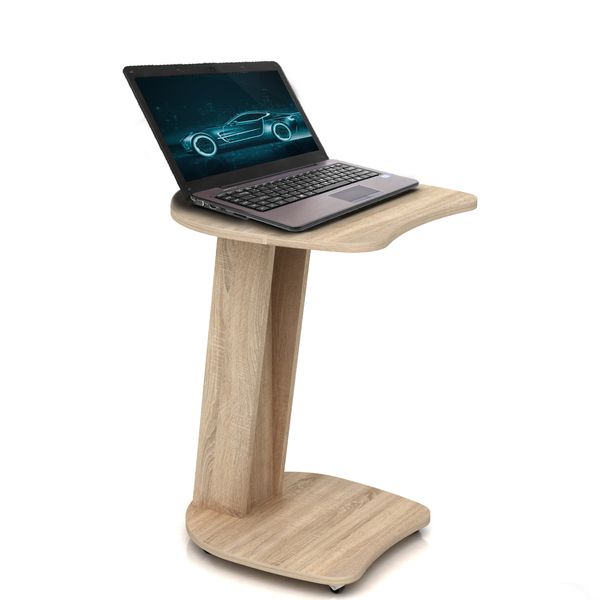 Стол для ноутбука Comfy-Home™ Sim 10228 фото