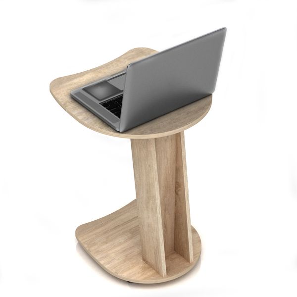 Стол для ноутбука Comfy-Home™ Sim 10228 фото
