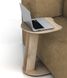 Стол для ноутбука Comfy-Home™ Sim 10228 фото 5