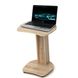Стол для ноутбука Comfy-Home™ Sim 10228 фото 1