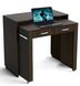 Компьютерный стол Comfy-Home™ Nibiru 10231 фото 4