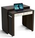 Комп'ютерний стіл Comfy-Home™ Nibiru 10231 фото 1