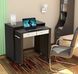 Компьютерный стол Comfy-Home™ Nibiru 10231 фото 2